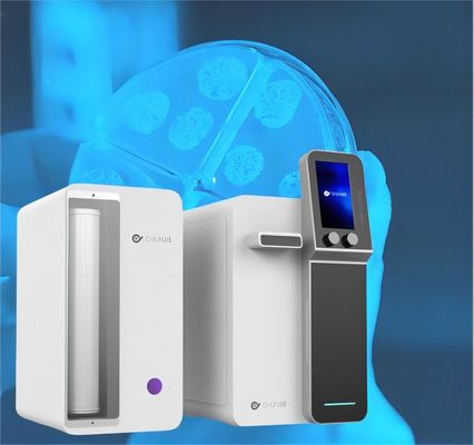 अच्छा मूल्य 20L/H प्रकार I II कस्टम अल्ट्राप्यूर आरओ वाटर फिल्टर सिस्टम प्रयोगशाला के लिए आसुत जल मशीन ऑनलाइन